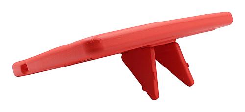 Standcase Børnecover Lenovo Tab P12 (ZACL)