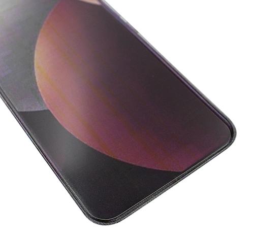 Skærmbeskyttelse Xiaomi Redmi Note 15 Pro+