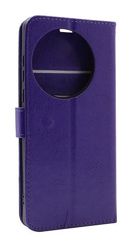 Crazy Horse OnePlus 13 Mobilcover
