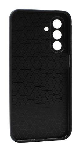 Magnet Cover Samsung Galaxy A18 LTE