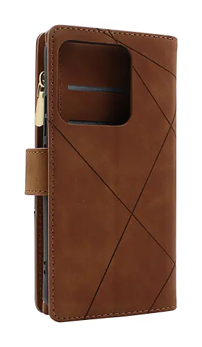 XL Standcase Luxwallet Xiaomi 14 5G