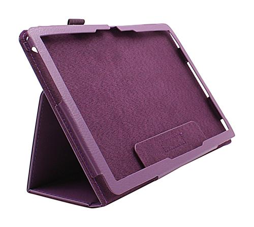 Standcase Cover Lenovo Tab M10 (3rd Gen)