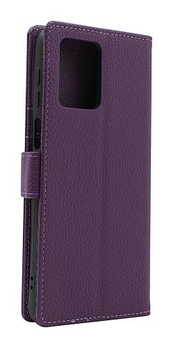 New Standcase Motorola Moto G55 5G Mobilcover