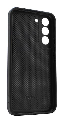 Magnet Cover Samsung Galaxy S22 5G (SM-S901B/DS)