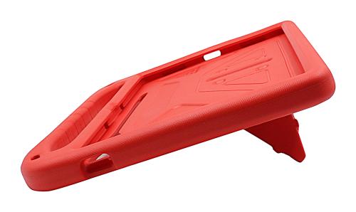 Standcase Børnecover Lenovo Tab P12 (ZACL)