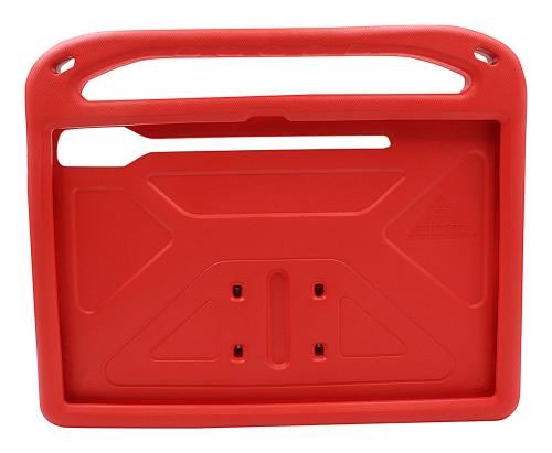 Standcase Børnecover Lenovo Tab P12 (ZACL)