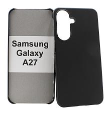 Hardcase Cover Samsung Galaxy A27
