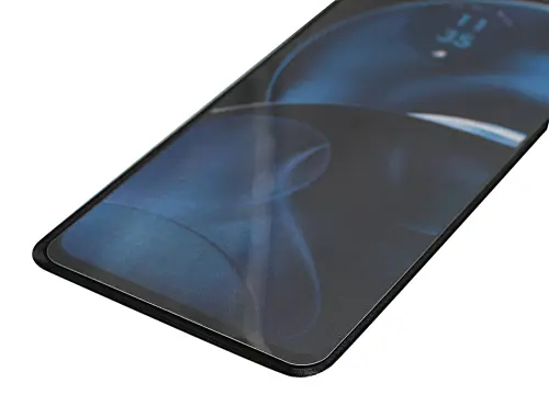 Skærmbeskyttelse Motorola Moto G14