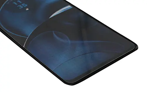 Skærmbeskyttelse Motorola Moto G14