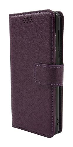 New Standcase Wallet OnePlus 11 5G