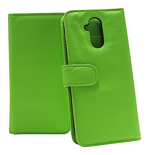 Skimblocker Mobiltaske Huawei Mate 20 Lite