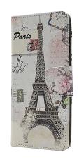 Designwallet Motorola Edge 20 Lite