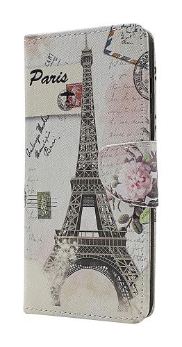 Designwallet Motorola Edge 20 Lite