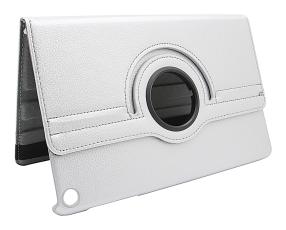 360 Cover Samsung Galaxy Tab A 10.1 2019 (T510/T515)