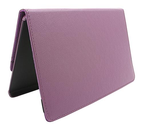 360 Cover Samsung Galaxy Tab A 10.1 2019 (T510/T515)