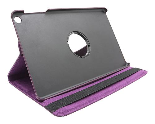360 Cover Samsung Galaxy Tab A 10.1 2019 (T510/T515)