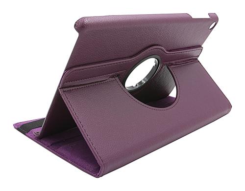 360 Cover Samsung Galaxy Tab A 10.1 2019 (T510/T515)