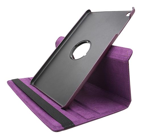 360 Cover Samsung Galaxy Tab A 10.1 2019 (T510/T515)