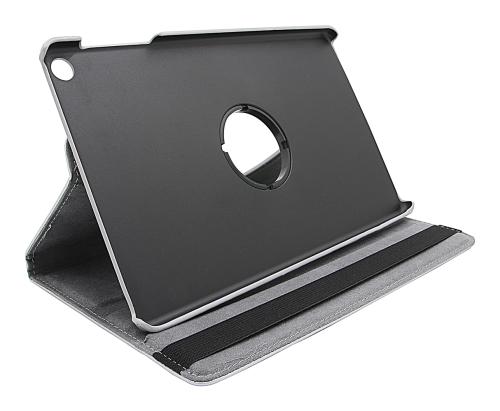 360 Cover Samsung Galaxy Tab A 10.1 2019 (T510/T515)