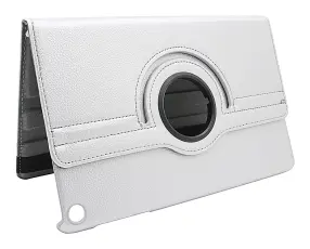 360 Cover Samsung Galaxy Tab A 10.1 2019 (T510/T515)