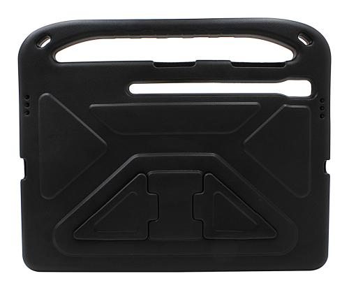 Standcase Børnecover Samsung Galaxy Tab S10 FE+ 5G
