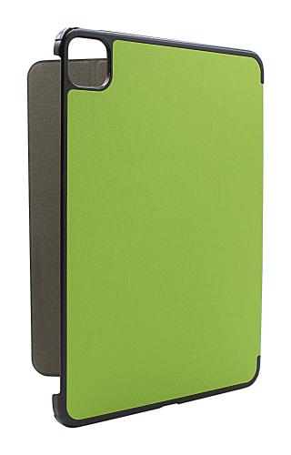 CoverCase iPad Pro 11 (2024)