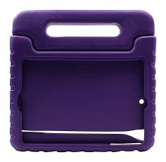 Standcase Børnecover iPad Mini 1/2/3/4/5