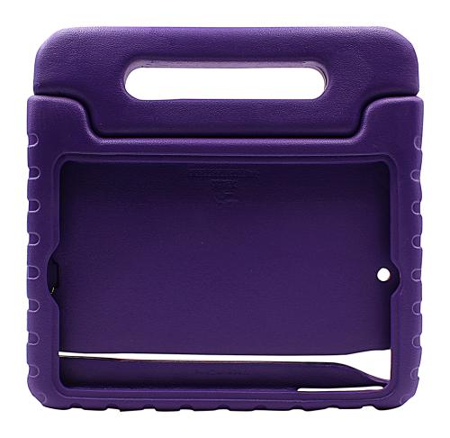 Standcase Børnecover iPad Mini 1/2/3/4/5
