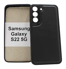 Magnet Cover Samsung Galaxy S22 5G (SM-S901B/DS)