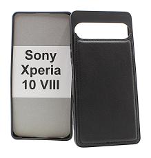 Magnet Cover Sony Xperia 10 VIII (XQ-GH54)