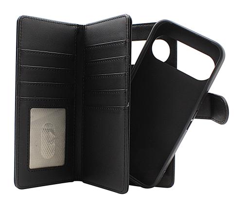 Skimblocker XL Magnet Mobilcover Google Pixel 10 / Pixel 10 Pro