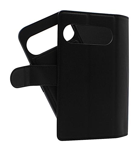 Skimblocker XL Magnet Mobilcover Google Pixel 10 / Pixel 10 Pro