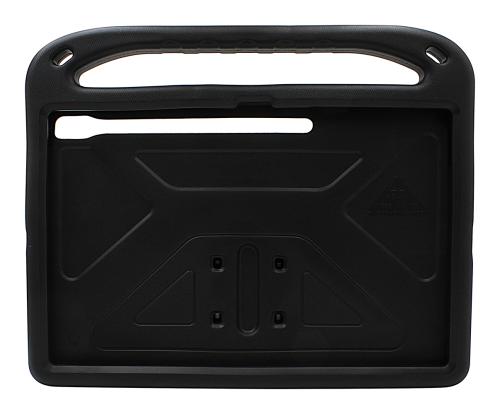 Standcase Børnecover Samsung Galaxy Tab S10 FE+ 5G