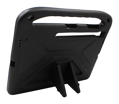 Standcase Børnecover Samsung Galaxy Tab S10 FE+ 5G