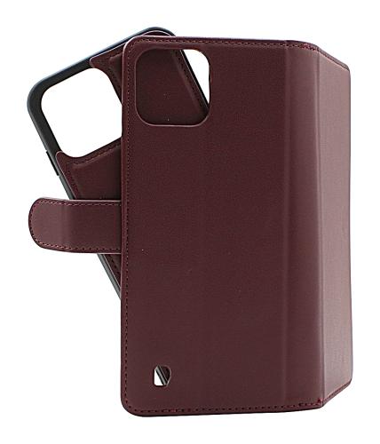 Skimblocker Doro Aurora A31 Magnet Mobilcover