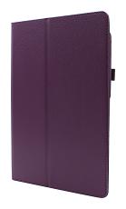 Standcase Cover Lenovo Tab M10 (3rd Gen)