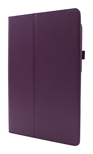 Standcase Cover Lenovo Tab M10 (3rd Gen)