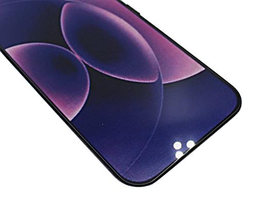 Glasbeskyttelse Xiaomi 17 Ultra