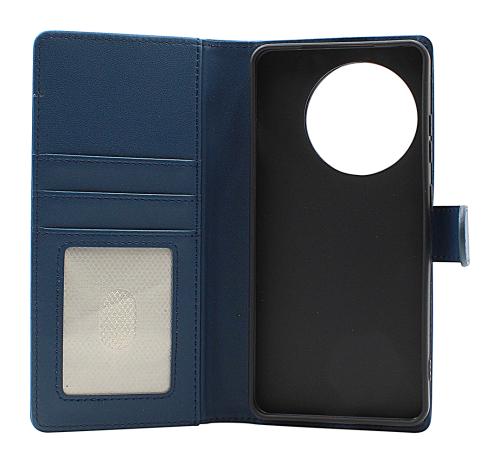 Skimblocker OnePlus 13R Mobilcover