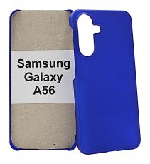 Hardcase Cover Samsung Galaxy A56