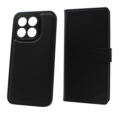 Skimblocker Xiaomi 15T Magnet Mobilcover