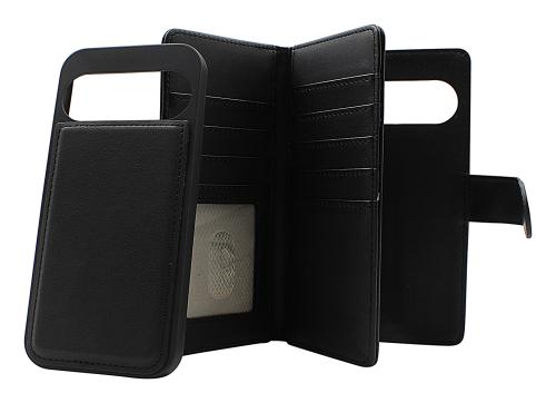 Skimblocker XL Magnet Mobilcover Google Pixel 10 / Pixel 10 Pro