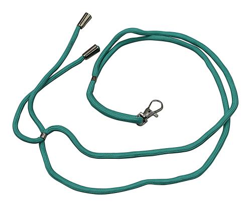 Mobilhalsbånd / Phone Neck Strap