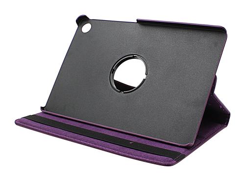 360 Cover Lenovo Tab 4 ZAEH