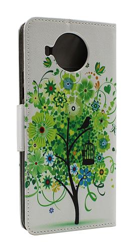 Designwallet Nokia 8.3