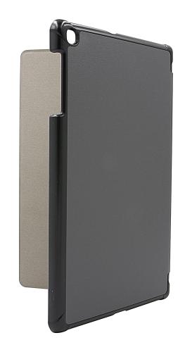 Cover Case Samsung Galaxy Tab A 10.1 2019