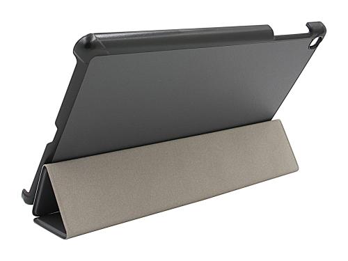 Cover Case Samsung Galaxy Tab A 10.1 2019