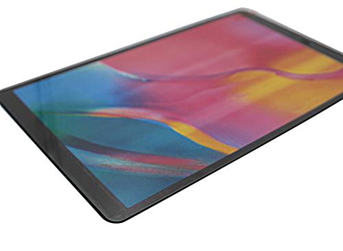 Glasbeskyttelse Samsung Galaxy Tab A 10.1 2019