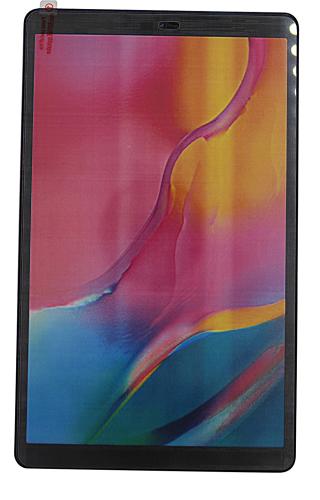 Glasbeskyttelse Samsung Galaxy Tab A 10.1 2019