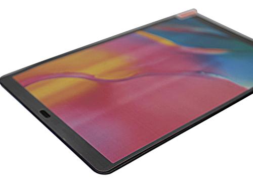 Skærmbeskyttelse Samsung Galaxy Tab A 10.1 2019